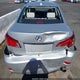 JTHBF5C2XC5165125 2012 Lexus Is 250 auction photo thumbnail 16