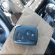 JTHBF5C2XC5165125 2012 Lexus Is 250 auction photo thumbnail 11