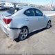 JTHBF5C2XC5165125 2012 Lexus Is 250 auction photo thumbnail 17