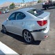 JTHBF5C2XC5165125 2012 Lexus Is 250 auction photo thumbnail 18