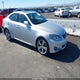 JTHBF5C2XC5165125 2012 Lexus Is 250 auction photo thumbnail 1