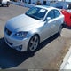 JTHBF5C2XC5165125 2012 Lexus Is 250 auction photo thumbnail 2