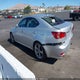 JTHBF5C2XC5165125 2012 Lexus Is 250 auction photo thumbnail 3