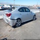JTHBF5C2XC5165125 2012 Lexus Is 250 auction photo thumbnail 4