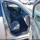 JTHBF5C2XC5165125 2012 Lexus Is 250 auction photo thumbnail 5