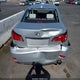 JTHBF5C2XC5165125 2012 Lexus Is 250 auction photo thumbnail 6