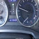 JTHBF5C2XC5165125 2012 Lexus Is 250 auction photo thumbnail 7