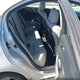 JTHBF5C2XC5165125 2012 Lexus Is 250 auction photo thumbnail 8