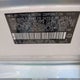 JTHBF5C2XC5165125 2012 Lexus Is 250 auction photo thumbnail 9