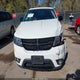 3C4PDCBG2JT522020 2018 Dodge Journey Sxt auction photo thumbnail 12