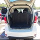 3C4PDCBG2JT522020 2018 Dodge Journey Sxt auction photo thumbnail 17