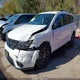 3C4PDCBG2JT522020 2018 Dodge Journey Sxt auction photo thumbnail 2