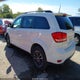3C4PDCBG2JT522020 2018 Dodge Journey Sxt auction photo thumbnail 3