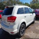 3C4PDCBG2JT522020 2018 Dodge Journey Sxt auction photo thumbnail 4