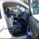 3C4PDCBG2JT522020 2018 Dodge Journey Sxt auction photo thumbnail 5