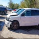3C4PDCBG2JT522020 2018 Dodge Journey Sxt auction photo thumbnail 6