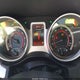 3C4PDCBG2JT522020 2018 Dodge Journey Sxt auction photo thumbnail 7