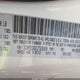 3C4PDCBG2JT522020 2018 Dodge Journey Sxt auction photo thumbnail 9