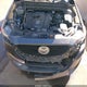 JM3KFACM0K1676478 2019 Mazda Cx-5 Touring auction photo thumbnail 10