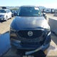 JM3KFACM0K1676478 2019 Mazda Cx-5 Touring auction photo thumbnail 13