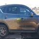 JM3KFACM0K1676478 2019 Mazda Cx-5 Touring auction photo thumbnail 14