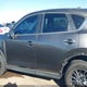 JM3KFACM0K1676478 2019 Mazda Cx-5 Touring auction photo thumbnail 15