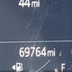 JM3KFACM0K1676478 2019 Mazda Cx-5 Touring auction photo thumbnail 16