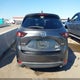 JM3KFACM0K1676478 2019 Mazda Cx-5 Touring auction photo thumbnail 17