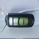 JM3KFACM0K1676478 2019 Mazda Cx-5 Touring auction photo thumbnail 11