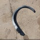JM3KFACM0K1676478 2019 Mazda Cx-5 Touring auction photo thumbnail 12