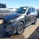 JM3KFACM0K1676478 2019 Mazda Cx-5 Touring auction photo thumbnail 2