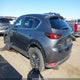 JM3KFACM0K1676478 2019 Mazda Cx-5 Touring auction photo thumbnail 3