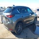 JM3KFACM0K1676478 2019 Mazda Cx-5 Touring auction photo thumbnail 4