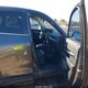 JM3KFACM0K1676478 2019 Mazda Cx-5 Touring auction photo thumbnail 5
