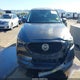 JM3KFACM0K1676478 2019 Mazda Cx-5 Touring auction photo thumbnail 6