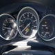 JM3KFACM0K1676478 2019 Mazda Cx-5 Touring auction photo thumbnail 7