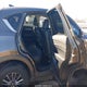 JM3KFACM0K1676478 2019 Mazda Cx-5 Touring auction photo thumbnail 8