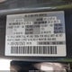 JM3KFACM0K1676478 2019 Mazda Cx-5 Touring auction photo thumbnail 9