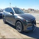 JM3KFACM0K1676478 2019 Mazda Cx-5 Touring auction photo thumbnail 1
