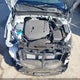 YV4L12UJXS2598076 2025 Volvo Xc40 B5 Core Bright Theme auction photo thumbnail 10