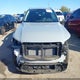 YV4L12UJXS2598076 2025 Volvo Xc40 B5 Core Bright Theme auction photo thumbnail 13
