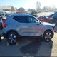 YV4L12UJXS2598076 2025 Volvo Xc40 B5 Core Bright Theme auction photo thumbnail 14