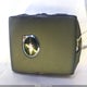 YV4L12UJXS2598076 2025 Volvo Xc40 B5 Core Bright Theme auction photo thumbnail 11