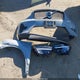 YV4L12UJXS2598076 2025 Volvo Xc40 B5 Core Bright Theme auction photo thumbnail 12