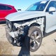 YV4L12UJXS2598076 2025 Volvo Xc40 B5 Core Bright Theme auction photo thumbnail 18