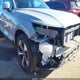 YV4L12UJXS2598076 2025 Volvo Xc40 B5 Core Bright Theme auction photo thumbnail 19