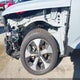 YV4L12UJXS2598076 2025 Volvo Xc40 B5 Core Bright Theme auction photo thumbnail 20