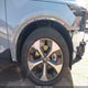YV4L12UJXS2598076 2025 Volvo Xc40 B5 Core Bright Theme auction photo thumbnail 21