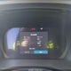 YV4L12UJXS2598076 2025 Volvo Xc40 B5 Core Bright Theme auction photo thumbnail 7