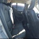 YV4L12UJXS2598076 2025 Volvo Xc40 B5 Core Bright Theme auction photo thumbnail 8